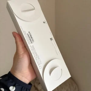 Anh tân apple watch nike main se đã sử dụng được 3 tháng - Ảnh 3