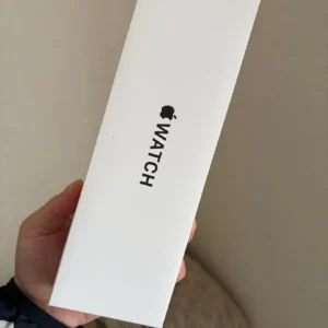 Anh tân apple watch nike main se đã sử dụng được 3 tháng - Ảnh 4