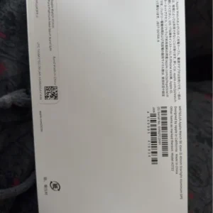 Anh tân apple watch nike main se đã sử dụng được 3 tháng - Ảnh 6