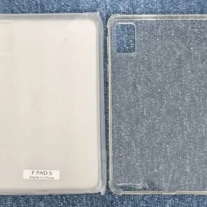 [mới và chưa mở] headwolf fpad6 128gb [bao gồm hộp đựng] - Ảnh 3