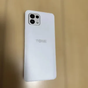 Tone e22 android tone di động