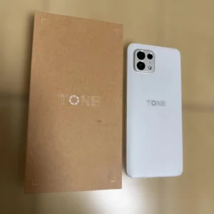 Tone e22 android tone di động - Ảnh 2
