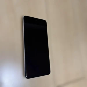 Tone e22 android tone di động - Ảnh 3