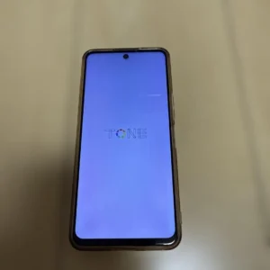 Tone e22 android tone di động - Ảnh 5