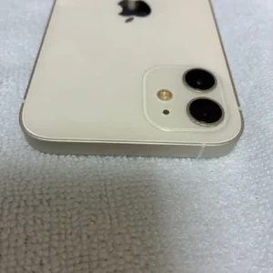 Giảm giá cuối cùng⭐️iphone12 256gb miễn phí sim - Ảnh 6