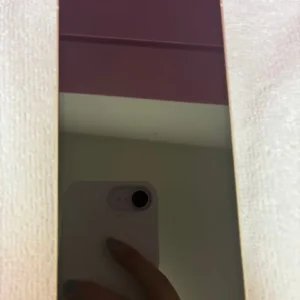 Giảm giá cuối cùng⭐️iphone12 256gb miễn phí sim - Ảnh 3