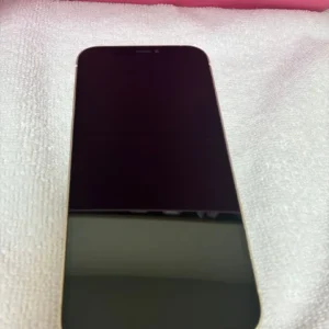 Giảm giá cuối cùng⭐️iphone12 256gb miễn phí sim - Ảnh 4