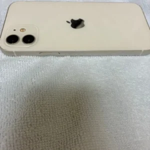 Giảm giá cuối cùng⭐️iphone12 256gb miễn phí sim - Ảnh 5