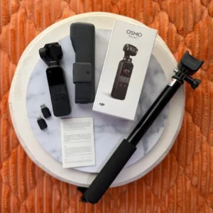 Túi dji osmo