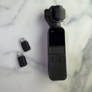 Túi dji osmo - Ảnh 2