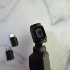 Túi dji osmo - Ảnh 3