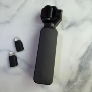 Túi dji osmo - Ảnh 4