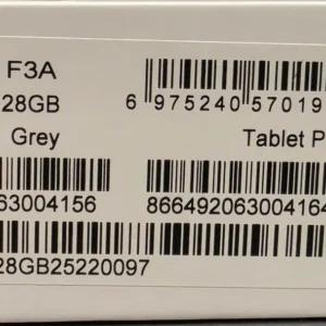 Đầu sói f3a(fpad3) - Ảnh 2