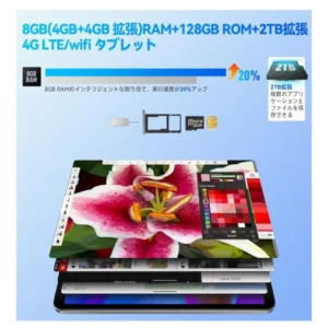 Đầu sói f3a(fpad3) - Ảnh 4