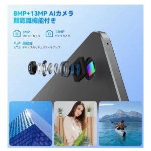 Đầu sói f3a(fpad3) - Ảnh 5