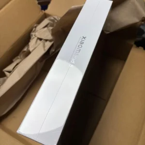 Xiaomi pad 8 8g+128g xám 11.2 inch - Ảnh 2