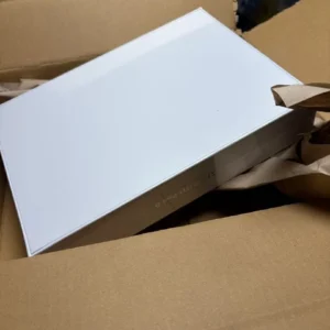 Xiaomi pad 8 8g+128g xám 11.2 inch - Ảnh 3