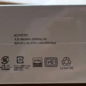Xiaomi pad 8 8g+128g xám 11.2 inch - Ảnh 4