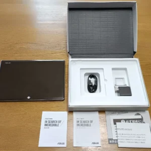 Asus zen pad 10 - Ảnh 2