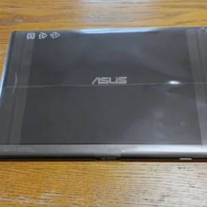 Asus zen pad 10 - Ảnh 3