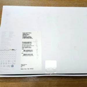 Asus zen pad 10 - Ảnh 4