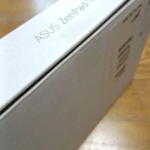 Asus zen pad 10 - Ảnh 5