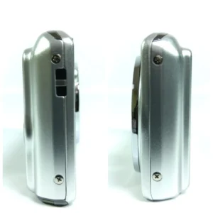 Hạng mục hoạt động casio exilim ex-zs29 thân máy các phụ kiện khác tình trạng rất tốt - Ảnh 6