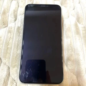 Điện thoại thông minh iphone thân bạc apple iphonex 64gb - Ảnh 3