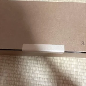 Chân đế có thể điều chỉnh wacom (ack651kz) - Ảnh 2