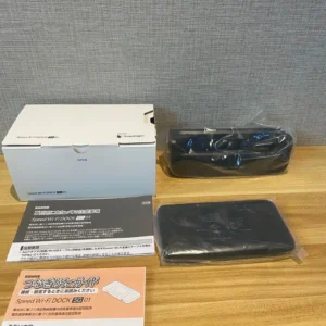 Tốc độ wi-fi dock 5g 01 chưa sử dụng