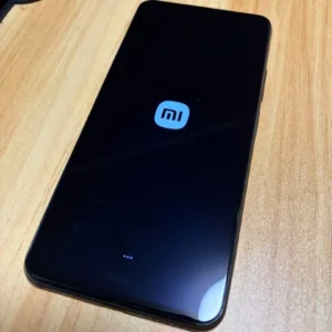 Thân máy xiaomi mi 11 lite 5g - Ảnh 4