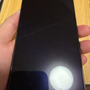 Thân máy xiaomi mi 11 lite 5g - Ảnh 7