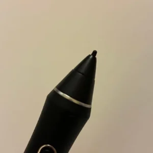 Wacom trực quan pro m - Ảnh 3