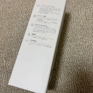 Bộ định tuyến mạng lan không dây wifi xiaomi ax3000ne - Ảnh 2