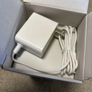 Bộ định tuyến mạng lan không dây wifi xiaomi ax3000ne - Ảnh 3