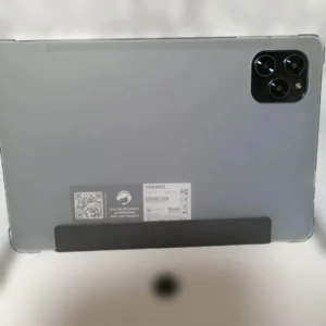 Bộ phận chính và phụ kiện của tabwee tablet t90