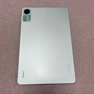 Redmi pad se xanh bạc hà