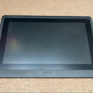 Thân máy tính bảng bút lcd wacom cintiq 16 - Ảnh 2