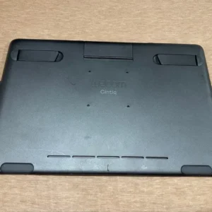 Thân máy tính bảng bút lcd wacom cintiq 16 - Ảnh 3
