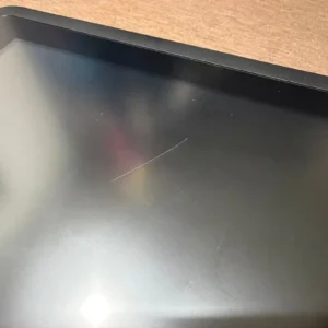 Thân máy tính bảng bút lcd wacom cintiq 16 - Ảnh 5