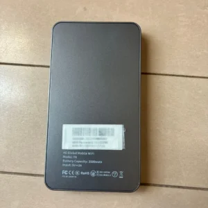 Nạp wifi t8 wi-fi dung lượng còn lại 60.82gb đến 20/03/2027