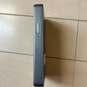 Nạp wifi t8 wi-fi dung lượng còn lại 60.82gb đến 20/03/2027 - Ảnh 2