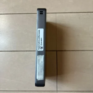 Nạp wifi t8 wi-fi dung lượng còn lại 60.82gb đến 20/03/2027 - Ảnh 3