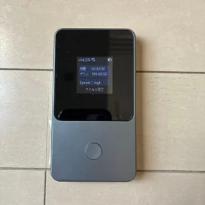 Nạp wifi t8 wi-fi dung lượng còn lại 60.82gb đến 20/03/2027 - Ảnh 4