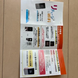 Nạp wifi t8 wi-fi dung lượng còn lại 60.82gb đến 20/03/2027 - Ảnh 6