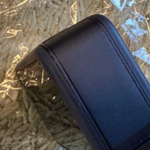 [tình trạng tốt] bộ pin gopro hero10 chân máy có vỏ silicon - Ảnh 6