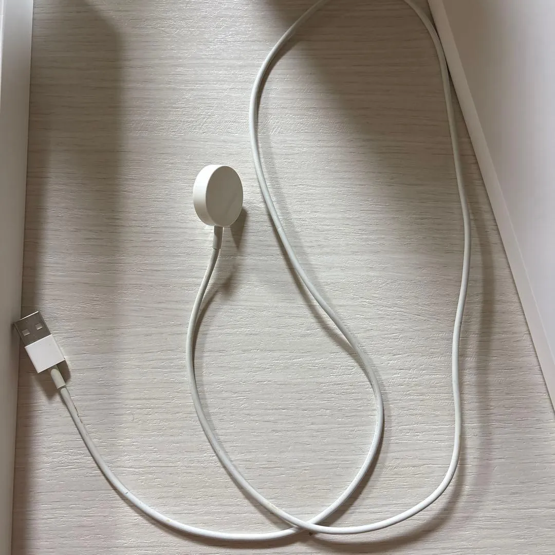 Dung lượng tối đa của thiết bị chính applewatch3 100% bao gồm tất cả các phụ kiện - Ảnh 2