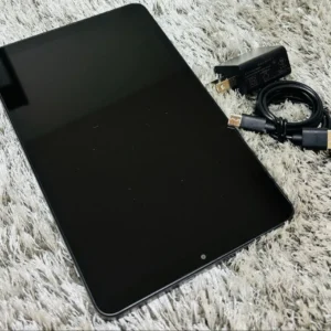 Alldocube iplay60 mini pro 8,4 inch 128gb