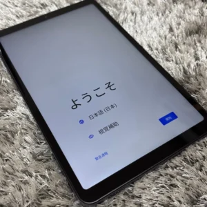 Alldocube iplay60 mini pro 8,4 inch 128gb - Ảnh 2