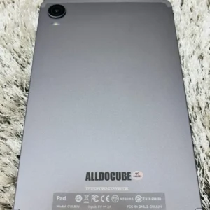 Alldocube iplay60 mini pro 8,4 inch 128gb - Ảnh 3
